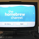 Image for article titled The Only Wii Homebrew Guide You Will Ever Need